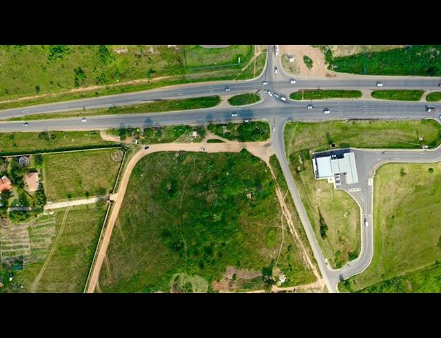 LAND FOR SALE IN LAEZONIA